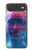 S3800 Digital Human Face Hülle Schutzhülle Taschen für iPhone Air