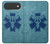 S3824 Caduceus Medical Symbol Hülle Schutzhülle Taschen für iPhone Air