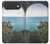S3865 Europe Duino Beach Italy Hülle Schutzhülle Taschen für iPhone Air