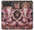 S3988 Ganesha Hülle Schutzhülle Taschen für iPhone Air