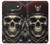 S4014 Skull Soldier Army Hülle Schutzhülle Taschen für iPhone Air