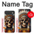 S4016 Native Skull Hülle Schutzhülle Taschen für iPhone Air