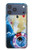 S0348 Casino Hülle Schutzhülle Taschen für iPhone 17 Pro Max, 18 Pro Max
