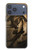 S0388 Dragon Rider Hülle Schutzhülle Taschen für iPhone 17 Pro Max