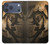 S0388 Dragon Rider Hülle Schutzhülle Taschen für iPhone 17 Pro Max