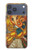 S0440 Hindu God Ganesha Hülle Schutzhülle Taschen für iPhone 17 Pro Max