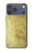 S0814 Potato Hülle Schutzhülle Taschen für iPhone 17 Pro Max, 18 Pro Max