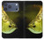 S1021 Gold Arowana Fish Hülle Schutzhülle Taschen für iPhone 17 Pro Max