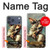 S1063 Napoleon Bonaparte Hülle Schutzhülle Taschen für iPhone 17 Pro Max