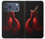 S1253 Boxing Glove Hülle Schutzhülle Taschen für iPhone 17 Pro Max