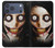 S1344 Jeff the Killer Hülle Schutzhülle Taschen für iPhone 17 Pro Max, 18 Pro Max