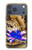 S1604 Carp Koi Fish Japanese Tattoo Hülle Schutzhülle Taschen für iPhone 17 Pro Max, 18 Pro Max