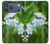 S1818 Forget Me Not Hülle Schutzhülle Taschen für iPhone 17 Pro Max