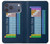 S1847 Periodic Table Hülle Schutzhülle Taschen für iPhone 17 Pro Max