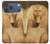 S1973 Sphinx Egyptian Hülle Schutzhülle Taschen für iPhone 17 Pro Max