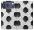 S2061 Football Soccer Pattern Hülle Schutzhülle Taschen für iPhone 17 Pro Max