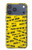 S2088 Police Line Do Not Cross Hülle Schutzhülle Taschen für iPhone 17 Pro Max