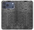 S2090 Python Skin Graphic Printed Hülle Schutzhülle Taschen für iPhone 17 Pro Max