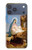 S2276 The Nativity Hülle Schutzhülle Taschen für iPhone 17 Pro Max