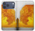 S2391 Beer Glass Hülle Schutzhülle Taschen für iPhone 17 Pro Max, 18 Pro Max