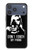 S2518 Do Not Touch My Phone Hülle Schutzhülle Taschen für iPhone 17 Pro Max