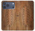 S2554 Vintage Old Ball Hülle Schutzhülle Taschen für iPhone 17 Pro Max, 18 Pro Max