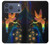 S2583 Tinkerbell Magic Sparkle Hülle Schutzhülle Taschen für iPhone 17 Pro Max