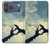 S2640 You Made Me Complete Love Hülle Schutzhülle Taschen für iPhone 17 Pro Max, 18 Pro Max