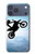 S2675 Extreme Freestyle Motocross Hülle Schutzhülle Taschen für iPhone 17 Pro Max
