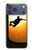 S2676 Extreme Skateboard Sunset Hülle Schutzhülle Taschen für iPhone 17 Pro Max