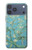 S2692 Vincent Van Gogh Almond Blossom Hülle Schutzhülle Taschen für iPhone 17 Pro Max