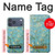 S2692 Vincent Van Gogh Almond Blossom Hülle Schutzhülle Taschen für iPhone 17 Pro Max