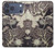 S2719 Japan Painting Dragon Hülle Schutzhülle Taschen für iPhone 17 Pro Max