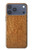 S2805 Egyptian Hierogylphics Papyrus of Ani Hülle Schutzhülle Taschen für iPhone 17 Pro Max