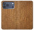 S2805 Egyptian Hierogylphics Papyrus of Ani Hülle Schutzhülle Taschen für iPhone 17 Pro Max