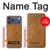S2805 Egyptian Hierogylphics Papyrus of Ani Hülle Schutzhülle Taschen für iPhone 17 Pro Max