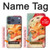 S2840 Christmas Vintage Santa Hülle Schutzhülle Taschen für iPhone 17 Pro Max