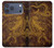 S2911 Chinese Dragon Hülle Schutzhülle Taschen für iPhone 17 Pro Max