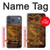 S2911 Chinese Dragon Hülle Schutzhülle Taschen für iPhone 17 Pro Max