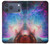 S2916 Orion Nebula M42 Hülle Schutzhülle Taschen für iPhone 17 Pro Max