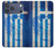 S2970 Greece Football Soccer Hülle Schutzhülle Taschen für iPhone 17 Pro Max, 18 Pro Max