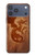 S3086 Red Dragon Tattoo Hülle Schutzhülle Taschen für iPhone 17 Pro Max, 18 Pro Max