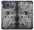 S3108 Ancient Egyptian Sun Eye Of Horus Hülle Schutzhülle Taschen für iPhone 17 Pro Max, 18 Pro Max
