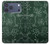 S3211 Science Green Board Hülle Schutzhülle Taschen für iPhone 17 Pro Max
