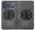 S3223 Symbol of Freedom Hülle Schutzhülle Taschen für iPhone 17 Pro Max, 18 Pro Max