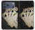 S3231 Vintage Royal Straight Flush Cards Hülle Schutzhülle Taschen für iPhone 17 Pro Max