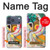 S3346 Vasily Kandinsky Guggenheim Hülle Schutzhülle Taschen für iPhone 17 Pro Max