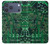 S3392 Electronics Board Circuit Graphic Hülle Schutzhülle Taschen für iPhone 17 Pro Max, 18 Pro Max