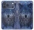 S3410 Wolf Dream Catcher Hülle Schutzhülle Taschen für iPhone 17 Pro Max