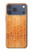 S3440 Egyptian Hieroglyphs Hülle Schutzhülle Taschen für iPhone 17 Pro Max, 18 Pro Max